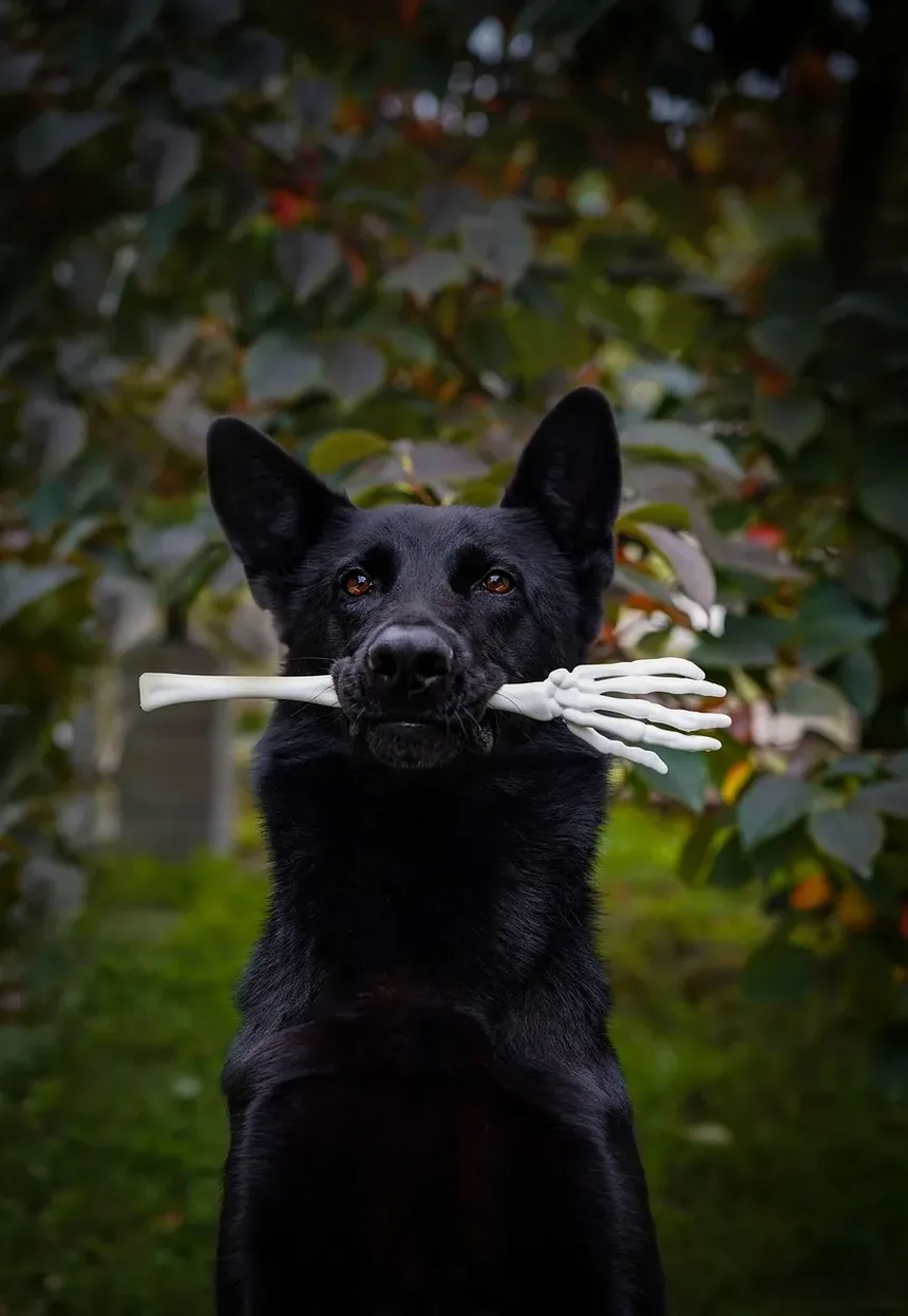 Tratamento Caseiro para Vermes em Cães: Guia Completo