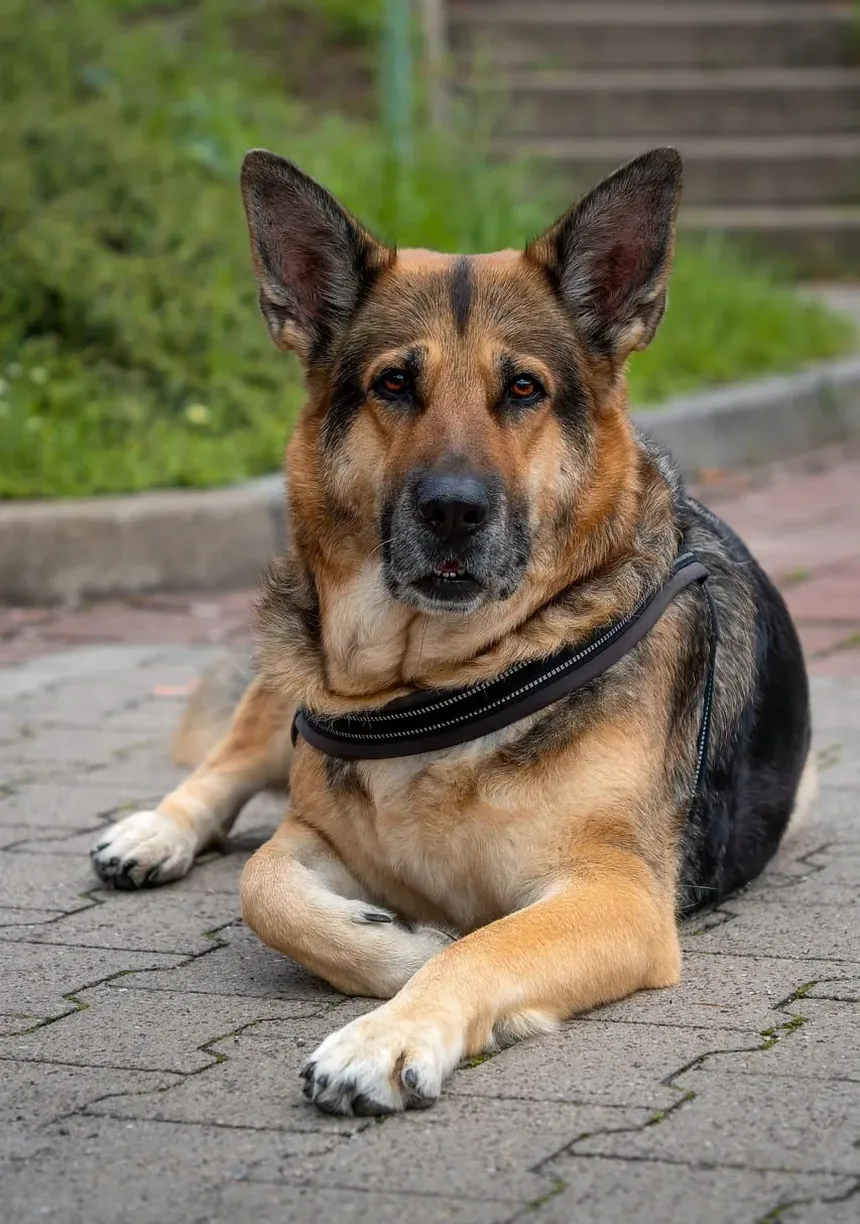 Tratamento Caseiro para Vermes em Cães: Guia Completo