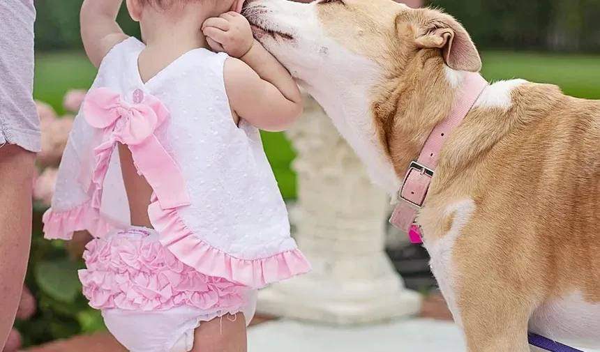 Métodos de Prevenção de Carrapatos em Cães: Guia Completo para Donos de Pets