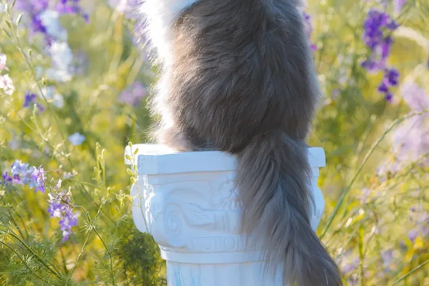 Remédios Caseiros para Feridas no Rosto de Gatos: Soluções Eficazes e Dicas de Cuidados
