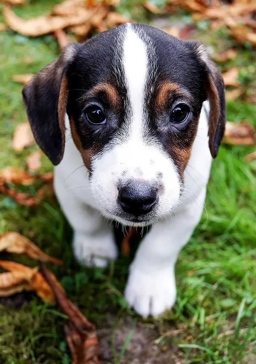 Com que frequência trocar a marca de ração do cachorro: um guia completo