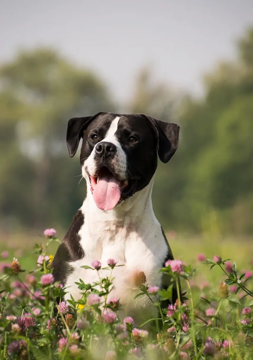 Como Acalmar um Cão Hiperativo Quando os Convidados Chegam