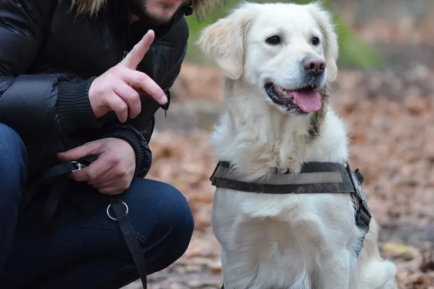Produtos Naturais para Higiene de Cães: Um Guia Completo