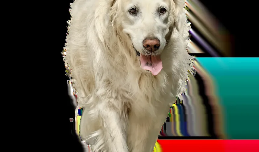 Coisas Naturais para Lavar Cães: Um Guia Completo