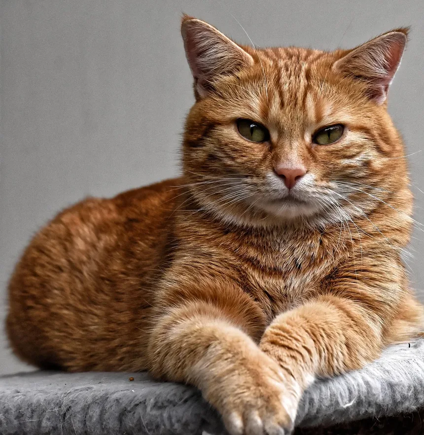 Quais Vacinas os Gatos de Apartamento Precisam?