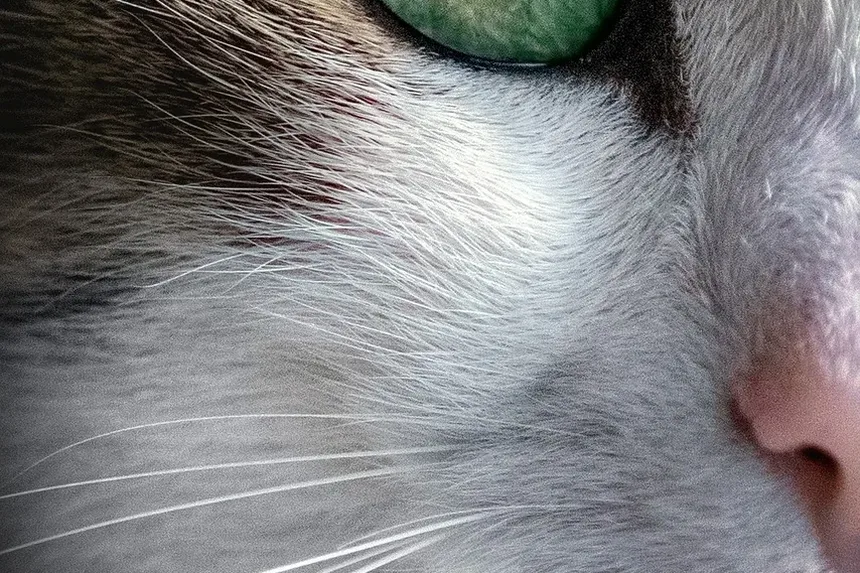 Quais Vacinas os Gatos de Apartamento Precisam?